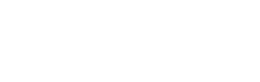 Sicura Medical Center